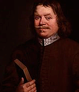 John Bunyan 1678