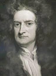 Newton