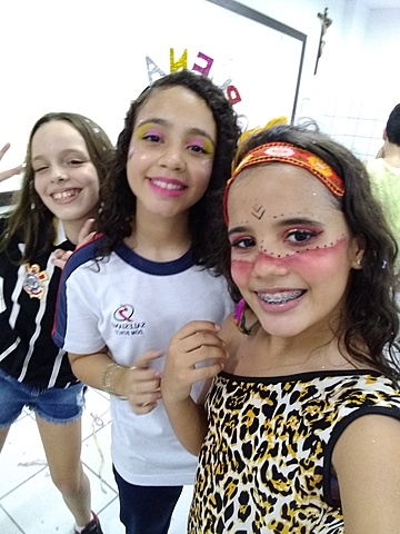 Carnaval