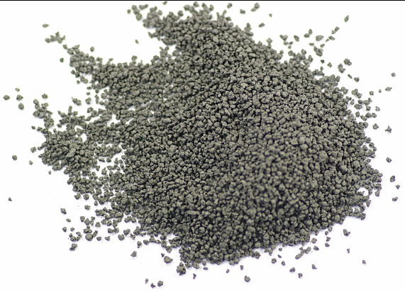 Ancient China Gunpowder