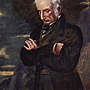 William Wordsworth