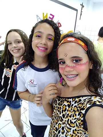 Carnaval