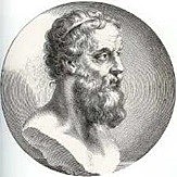 PLATON