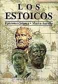 ESTOICISMO (ZENON CITIUM)