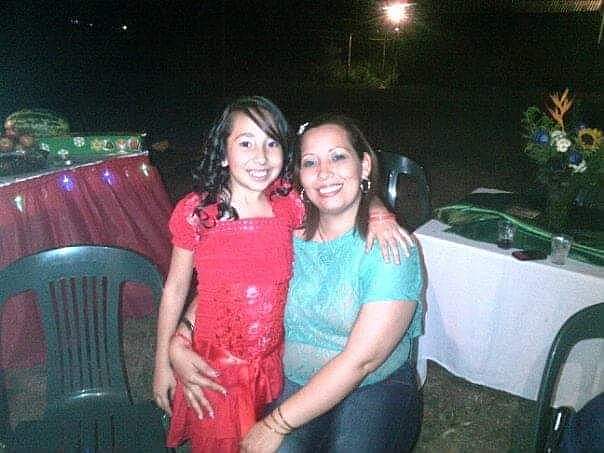 Celebrando en familias el 31 de diciembre