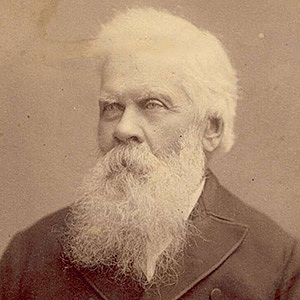 Henry Parkes speech