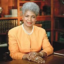 Marriage. Children. Family.