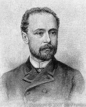 Regimen Oligarquico (1886-1890) (Miguel juarez Celman)