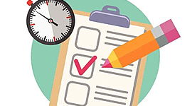 Timeline: Desarrollo Histórico y Fundamentos Teóricos de los Test