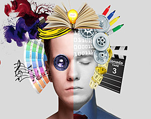 Capacidad de Interpretación