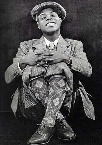 Birth date/ Birth place