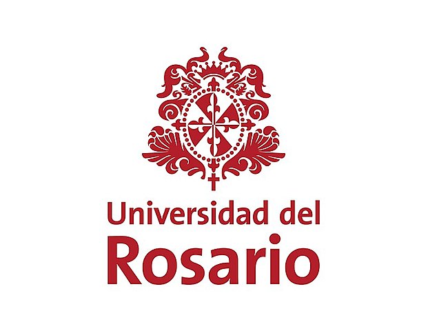 Universidad del Rosario