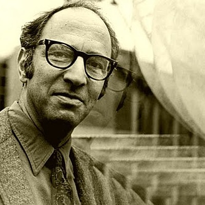 Timeline: Thomas Kuhn