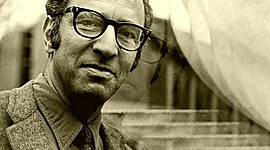 Timeline: Thomas Kuhn