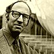 Thomas kuhn