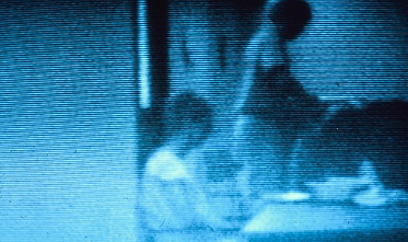 One Final Act of Rebellion