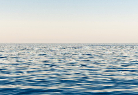 Made sea traveling safe and built boats