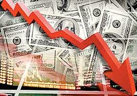 ADOLFO RUIZ CORTINES POLITICA DE AUSTERIDAD Y MORALIZACION