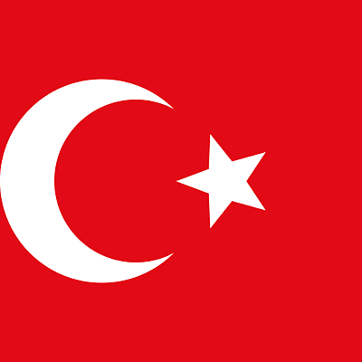 Timeline: Ottoman Empire Timeline