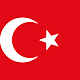 800px flag of the ottoman empire.svg