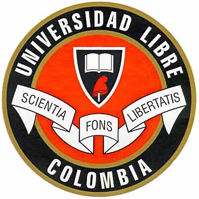 Timeline: Historia Universidad Libre