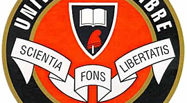 Timeline: Historia Universidad Libre