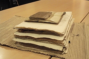 Teorías Lingüísticas