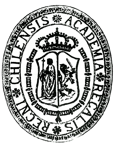 Real Universidad de San Felipe