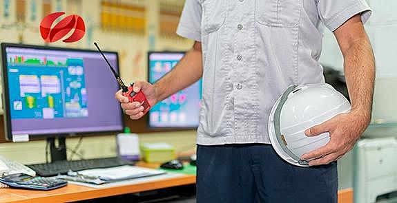 Resolución 0312 de 2019