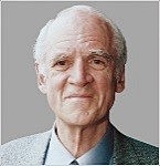 EL COMUNITARISMO ( TAYLOR )