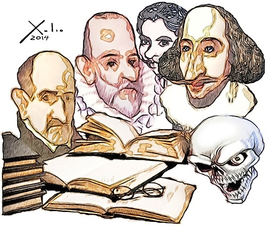 La teoría Literaria considera como instrumento Social