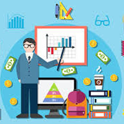 Timeline: Evolución Histórica de la Seguridad y Salud en el Trabajo