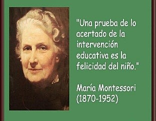 Teoría Pedagógica contemporánea