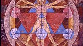 Timeline: HISTORIA DE LA GEOMETRIA