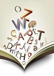 Sustitución del termino de Enseñanza de la Literatura