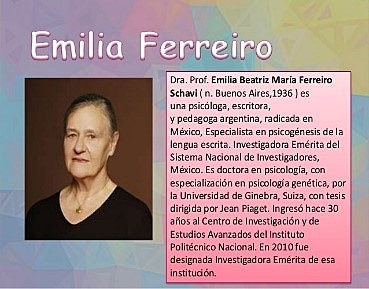 Teoría Pedagógica S.XX