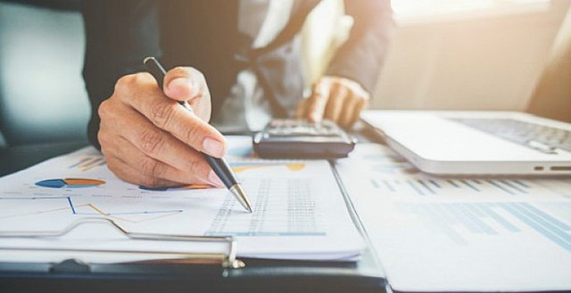 Creación de un nuevo modelo Didáctico