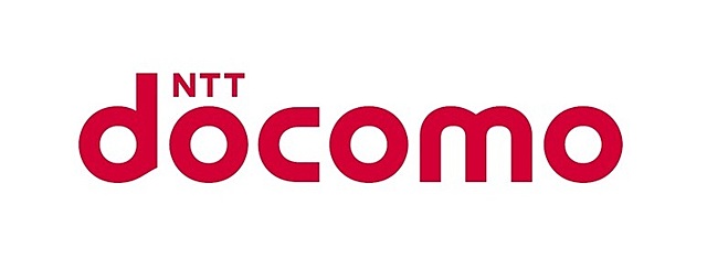 La NTT DoCoMo lanza la primera red 3G WCDMA