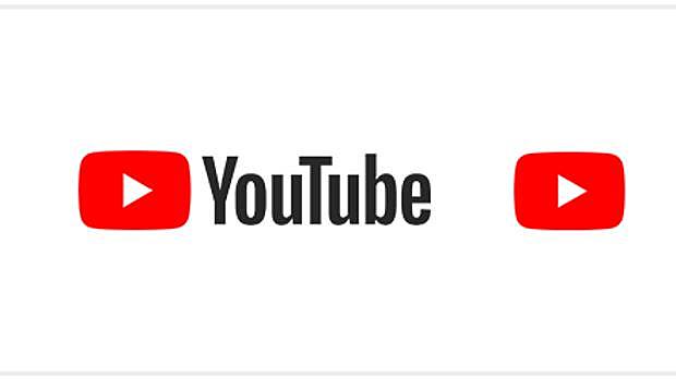 El surgimiento de YouTube