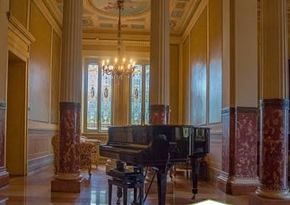 Victorian and Modernist British Literature