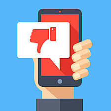 Las primeras "elecciones en la Red"