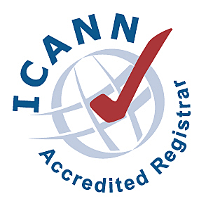 Por un internet mas Libre