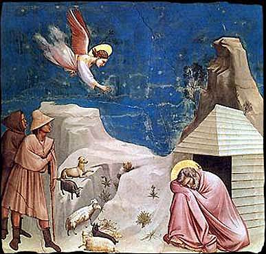 Middle English literature (1066–1500)