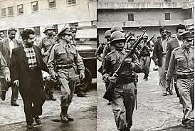 POLITICA ECONOMICA DE ADOLFO LOPEZ MATEOS