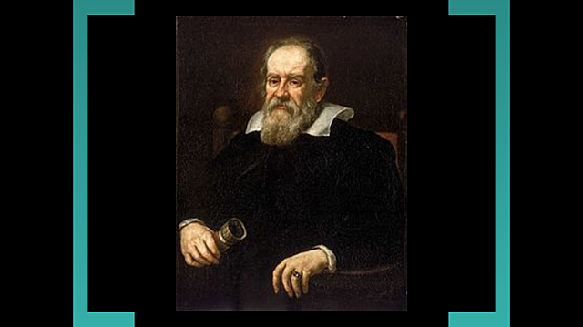 Astronomy (Science discoveries)