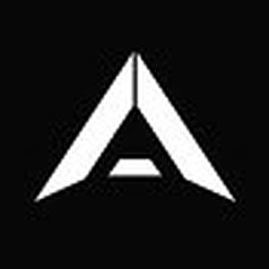 Fun Facts about Hank Aaron