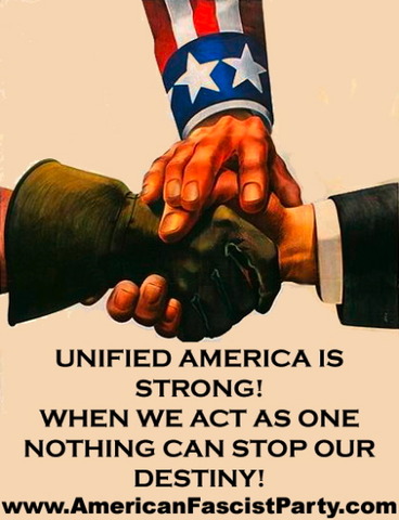 Facist Party established under Mussolini in Italy