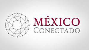 Mexico-conectado
