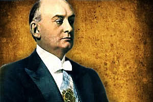 Marcelo T. de Alvear