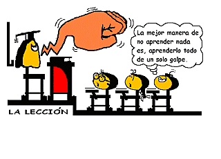 STONES ORRIS (1972), KIRK (1986), ZEICHNER (1990a) y ELLIOTT (1989)